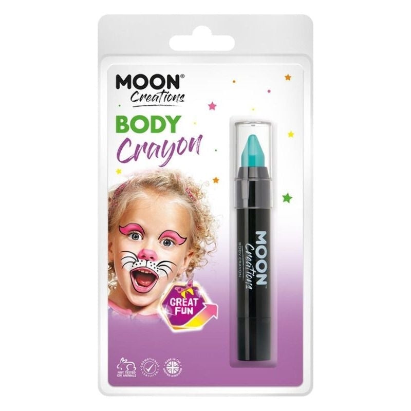 Moon Creations Body Crayons 3. 5g Clamshell_13 sm-C23473