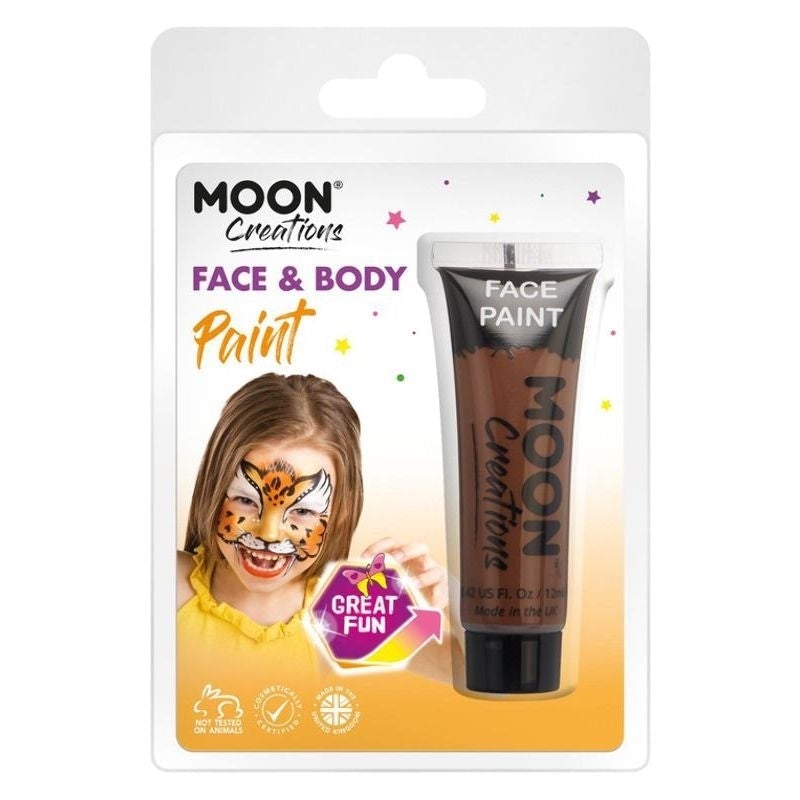 Moon Creations Face & Body Paint 12ml Clamshell_4 sm-C01433