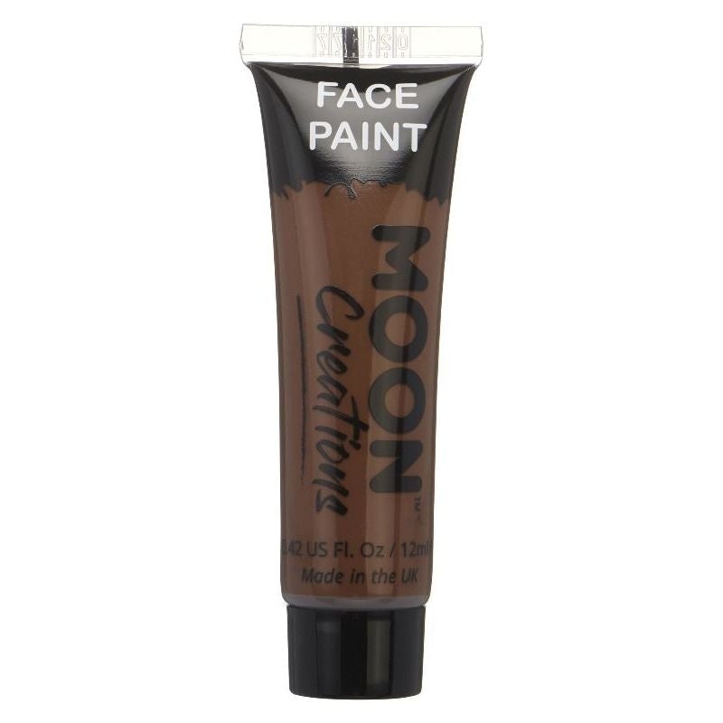 Moon Creations Face & Body Paint 12ml Single_4 sm-C01112