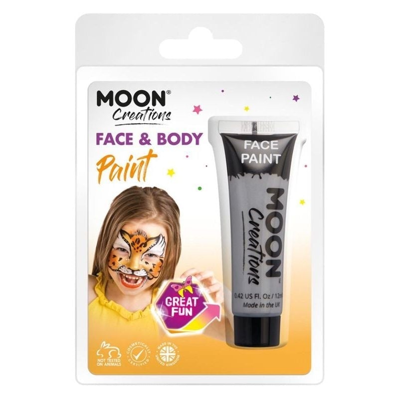 Moon Creations Face & Body Paint 12ml Clamshell_7 sm-C01426