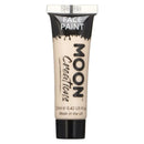 Moon Creations Face & Body Paint 12ml Single_9 sm-C01228
