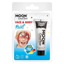 Moon Creations Face & Body Paint 12ml Clamshell_15 sm-C01402