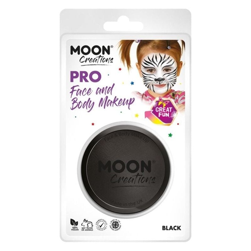 Moon Creations Pro Face Paint Cake Pot 36g Clamshell_3 sm-C24036