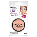 Moon Creations Pro Face Paint Cake Pot 36g Clamshell_25 sm-C24135