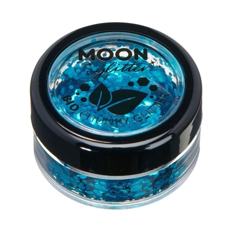 Moon Glitter Bio Chunky Single, 3g_1 sm-G13832