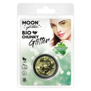 Moon Glitter Bio Chunky Clamshell, 3g_2 sm-G31515