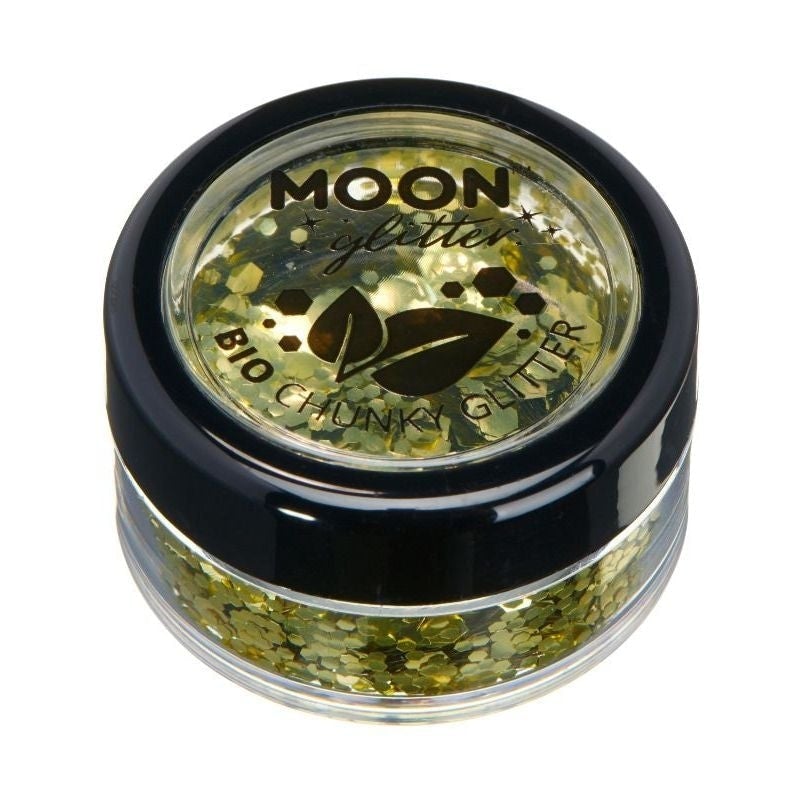 Moon Glitter Bio Chunky Single, 3g_2 sm-G13818