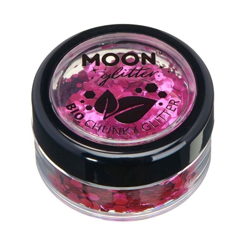 Moon Glitter Bio Chunky Single, 3g_5 sm-G13856