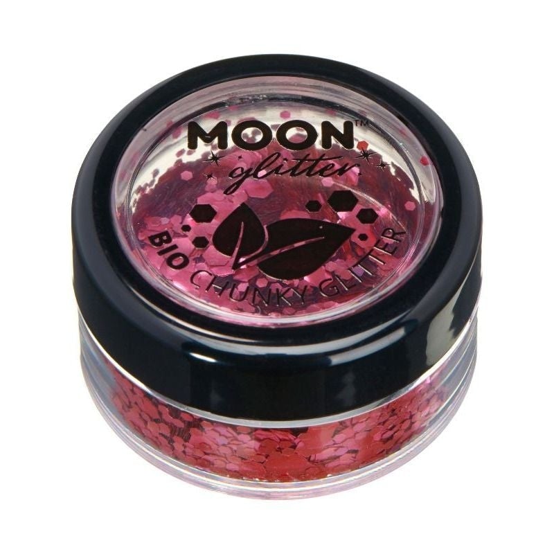 Moon Glitter Bio Chunky Single, 3g_6 sm-G13863