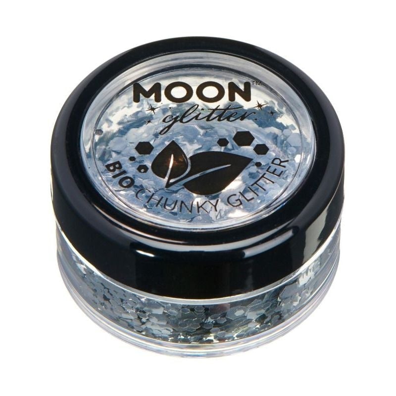 Moon Glitter Bio Chunky Single, 3g_7 sm-G13801