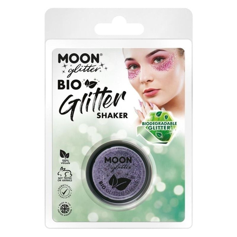 Moon Glitter Bio Shakers Lilac_2 