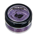 Moon Glitter Bio Shakers Lilac_1 sm-G13771