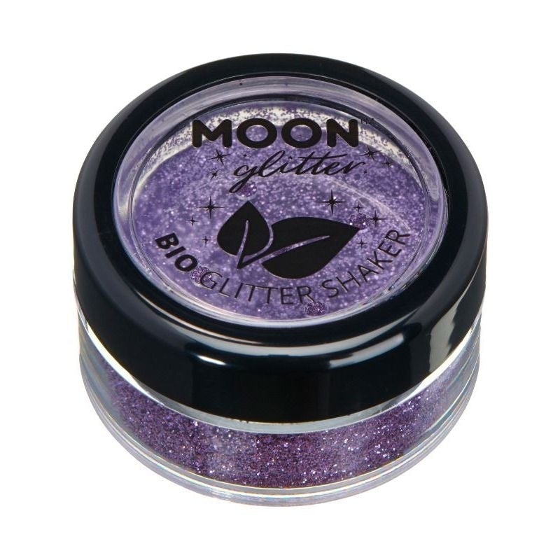 Moon Glitter Bio Shakers Lilac_1 sm-G13771