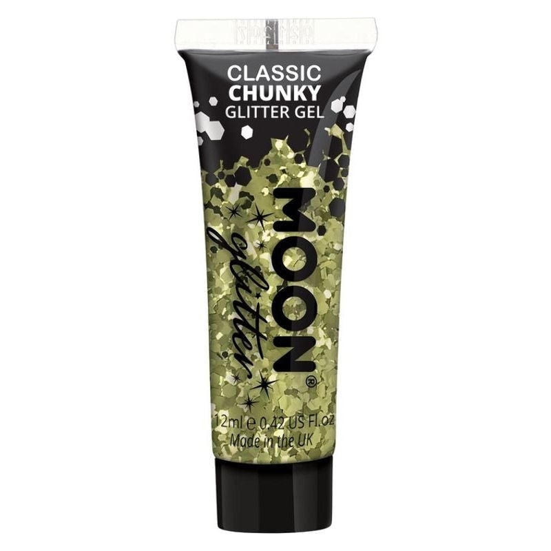 Moon Glitter Classic Chunky Gel Single 12ml_3 sm-G25514