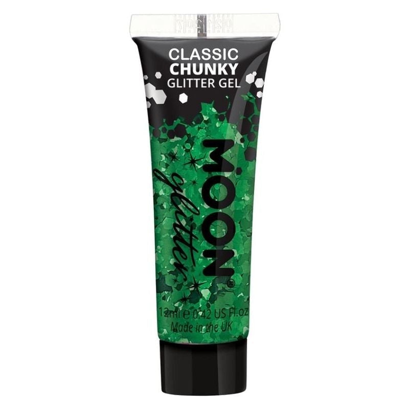 Moon Glitter Classic Chunky Gel Single 12ml_4 sm-G25552