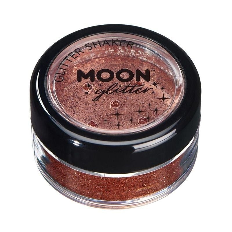 Moon Glitter Classic Fine Shakers Single, 5g_2 sm-G05523