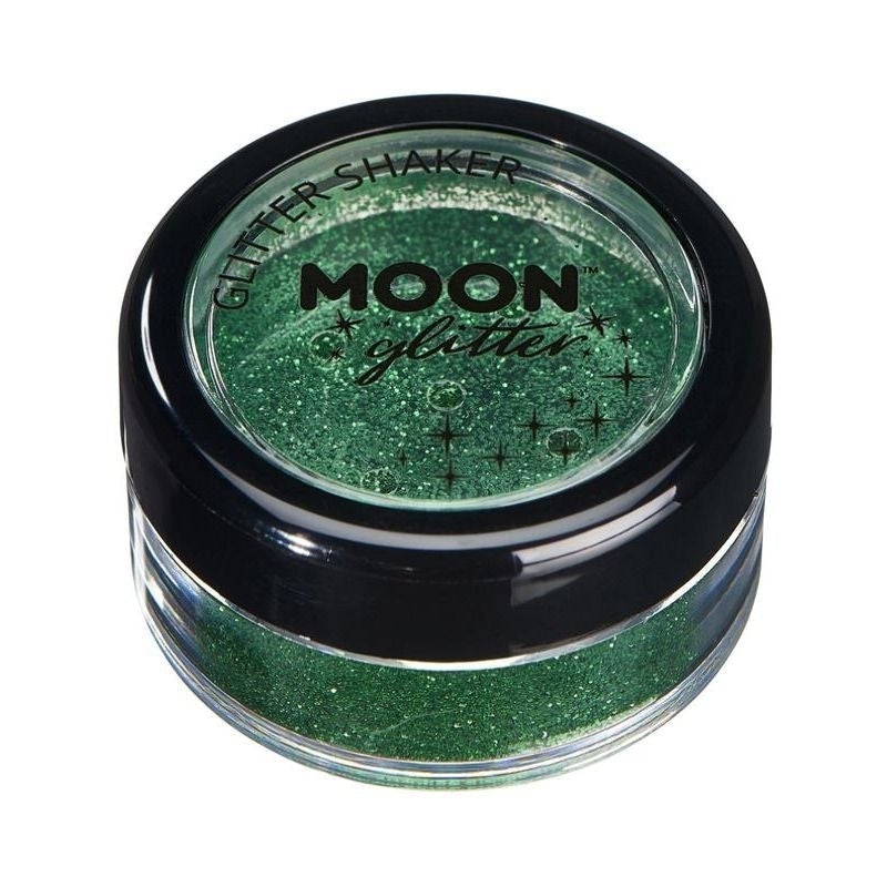 Moon Glitter Classic Fine Shakers Single, 5g_4 sm-G05554
