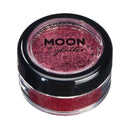 Moon Glitter Classic Fine Shakers Single, 5g_7 sm-G05547