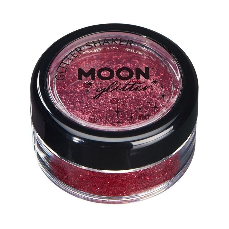 Moon Glitter Classic Fine Shakers Single, 5g_7 sm-G05547