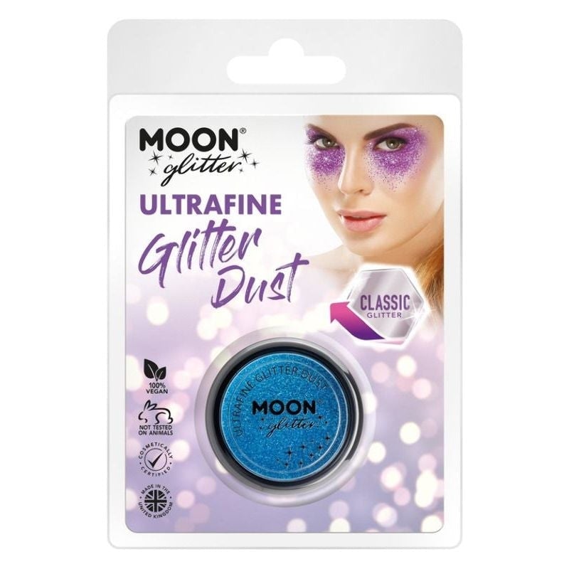 Moon Glitter Classic Ultrafine Dust Clamshell 5g_1 sm-G20670