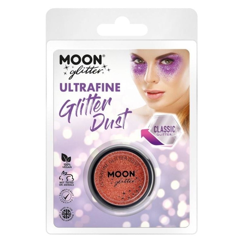 Moon Glitter Classic Ultrafine Dust Clamshell 5g_2 sm-G20632