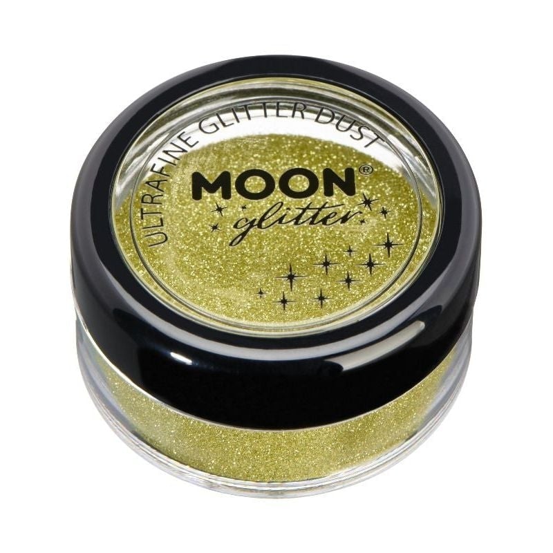 Moon Glitter Classic Ultrafine Dust Single 5g_3 sm-G20519