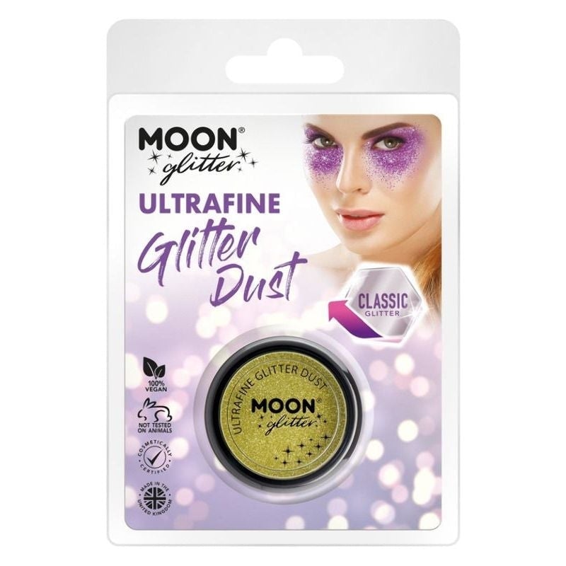 Moon Glitter Classic Ultrafine Dust Clamshell 5g_3 sm-G20625