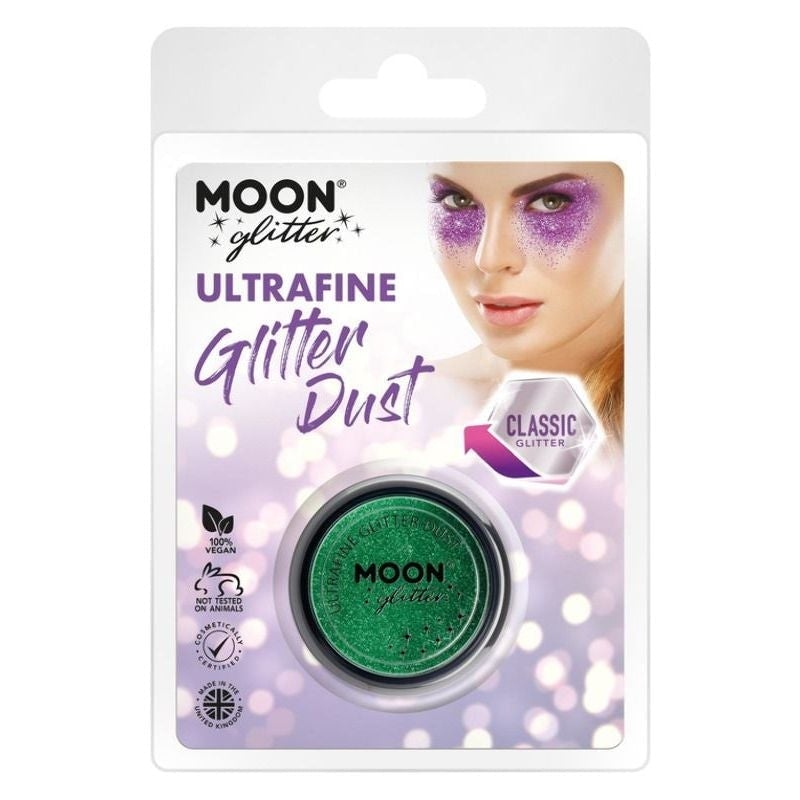 Moon Glitter Classic Ultrafine Dust Clamshell 5g_4 sm-G20663