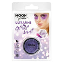 Moon Glitter Classic Ultrafine Dust Clamshell 5g_5 sm-G20687