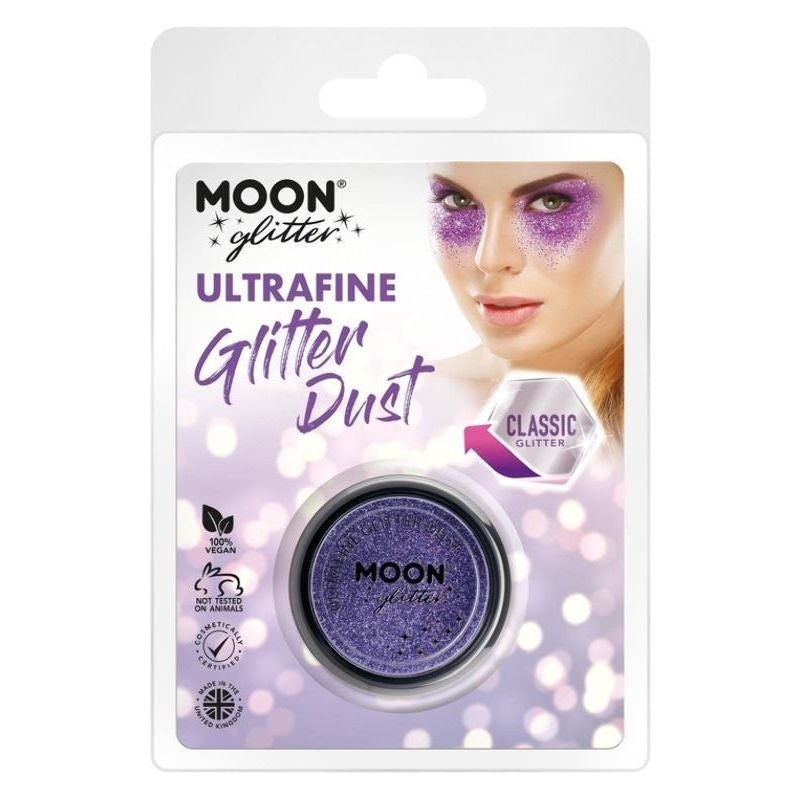 Moon Glitter Classic Ultrafine Dust Clamshell 5g_5 sm-G20687