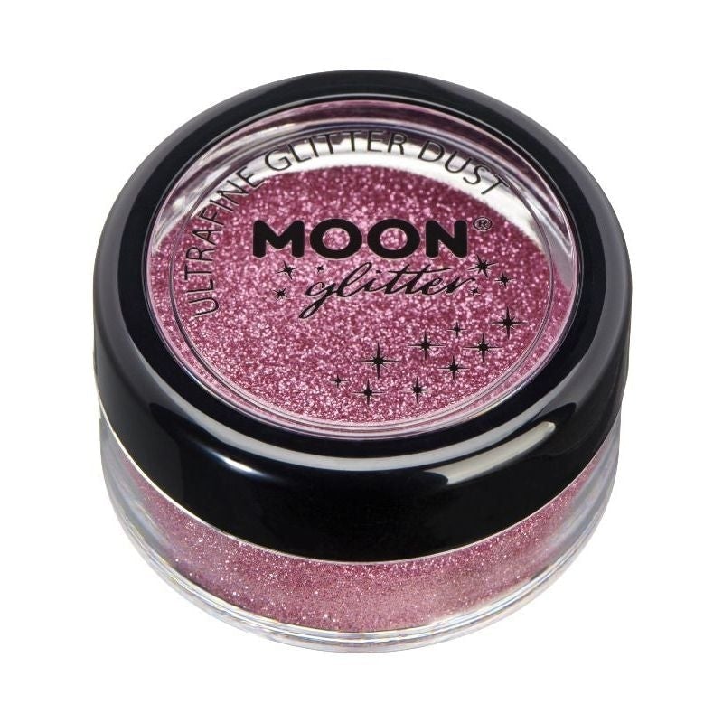 Moon Glitter Classic Ultrafine Dust Single 5g_6 sm-G20533