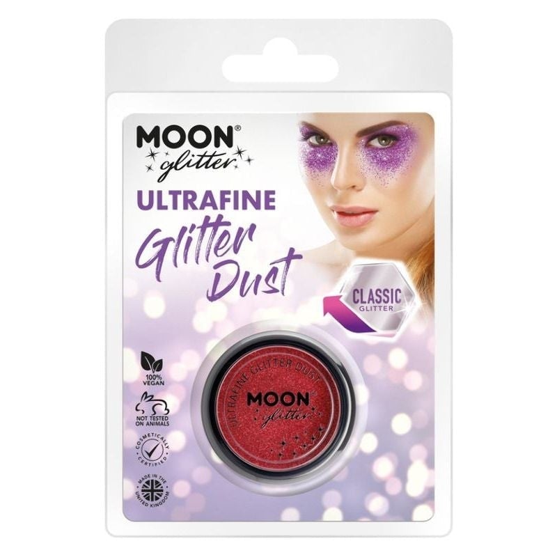 Moon Glitter Classic Ultrafine Dust Clamshell 5g_7 sm-G20656