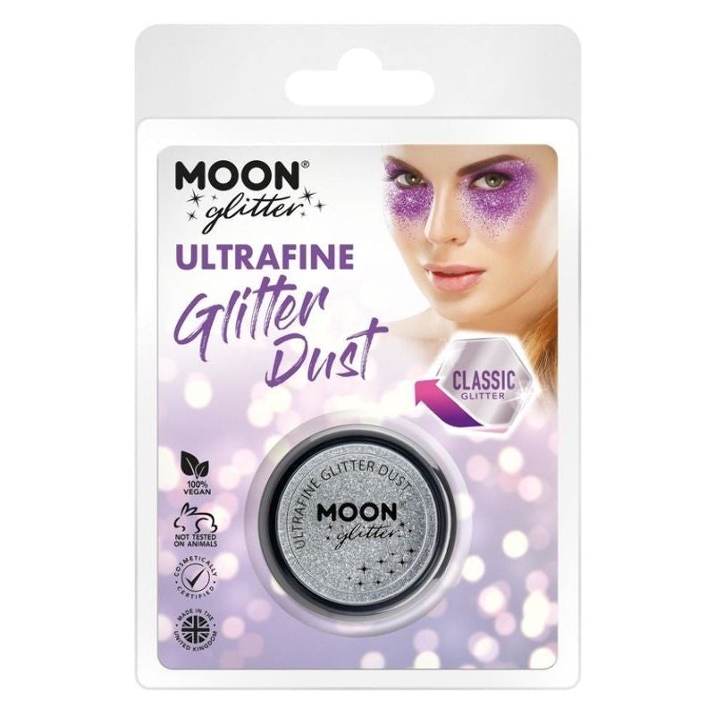 Moon Glitter Classic Ultrafine Dust Clamshell 5g_8 sm-G20618