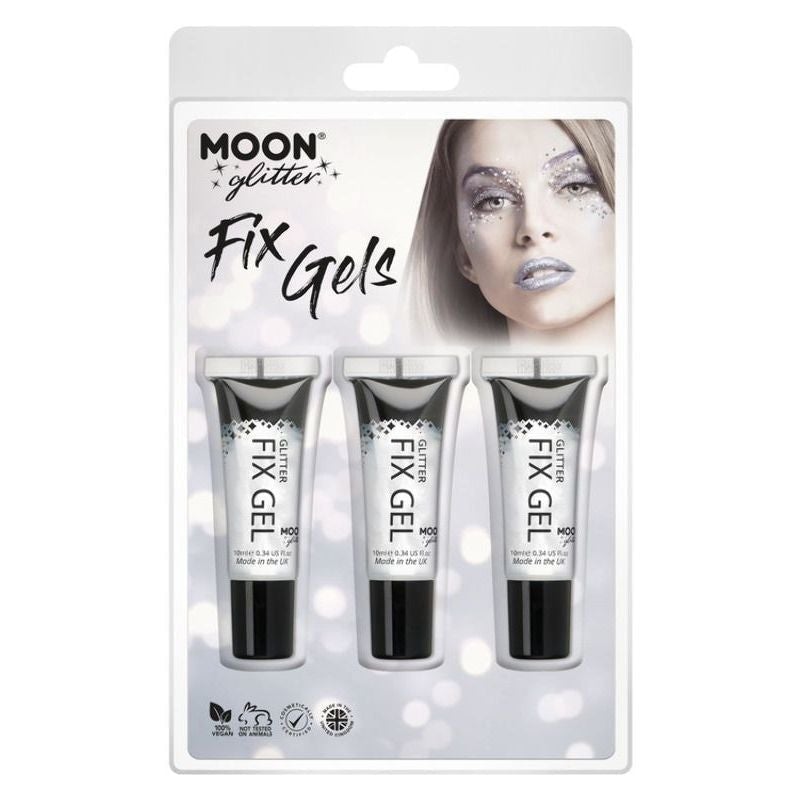 Moon Glitter Fix Gel Clear_1 sm-G32017