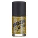 Moon Glitter Holographic Nail Polish Single, 14ml_3 sm-G07015