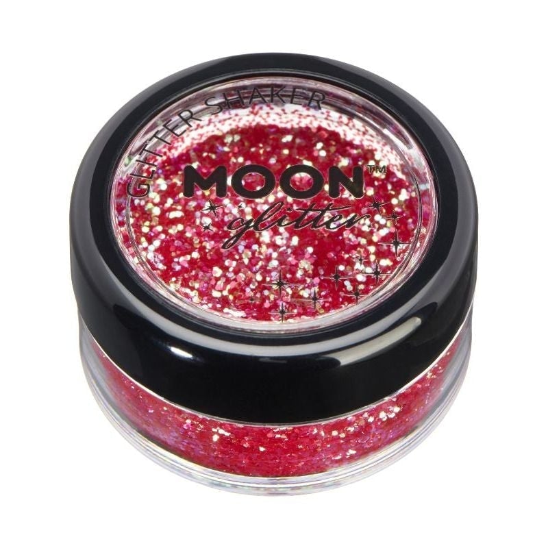 Moon Glitter Iridescent Shakers Single, 5g_2 sm-G19537