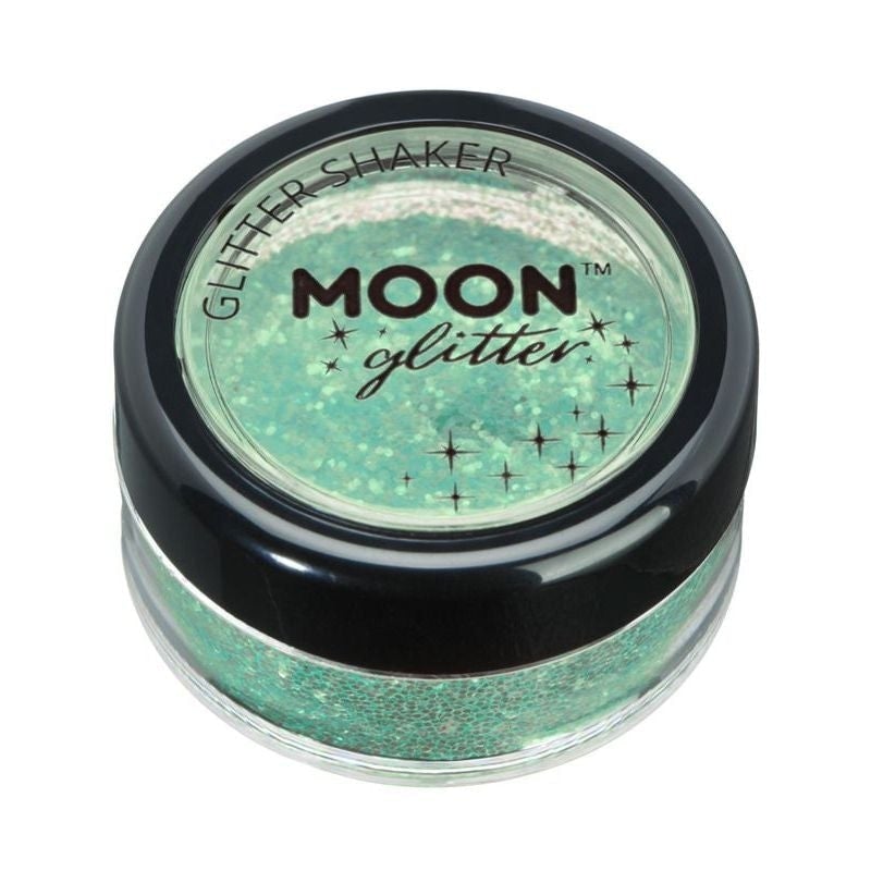 Moon Glitter Iridescent Shakers Single, 5g_3 sm-G19551