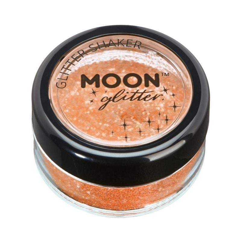 Moon Glitter Iridescent Shakers Single, 5g_4 sm-G19520