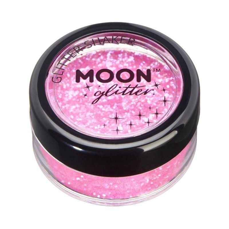 Moon Glitter Iridescent Shakers Single, 5g_5 sm-G19513