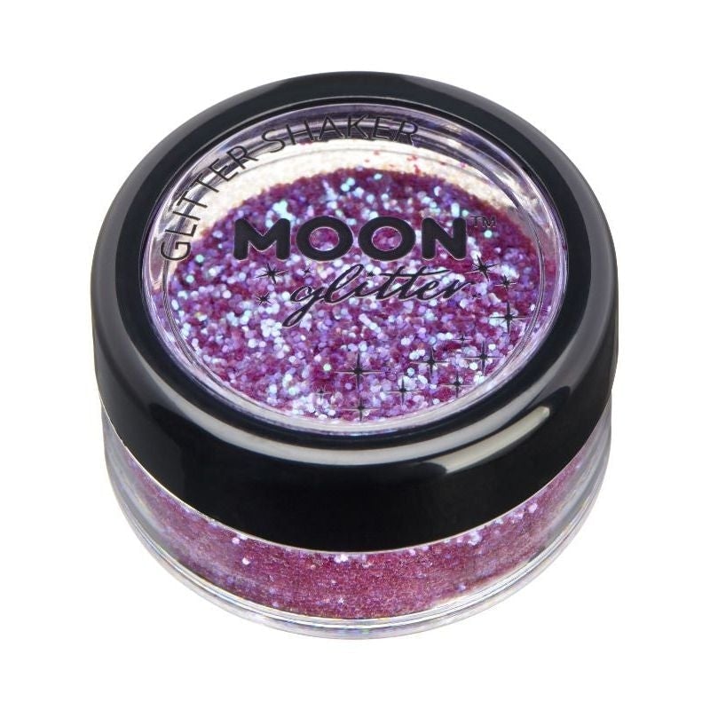 Moon Glitter Iridescent Shakers Single, 5g_6 sm-G19575