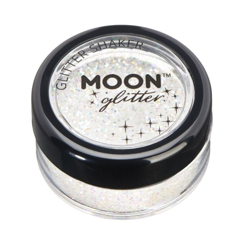 Moon Glitter Iridescent Shakers Single, 5g_7 sm-G19506
