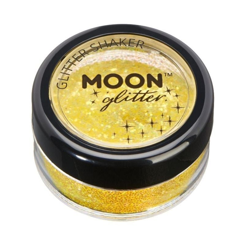 Moon Glitter Iridescent Shakers Single, 5g_8 sm-G19544