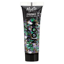 Moon Glitter Mystic Chunky Gel Mixed Colour Single, 12ml_5 sm-G29574