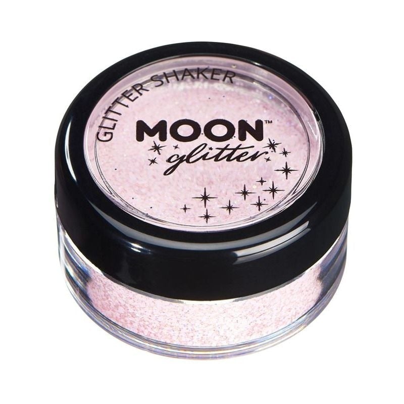 Moon Glitter Pastel Shakers Single, 5g_6 sm-G09002