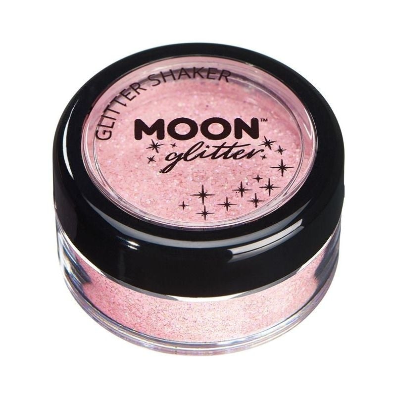 Moon Glitter Pastel Shakers Single, 5g_2 sm-G09026