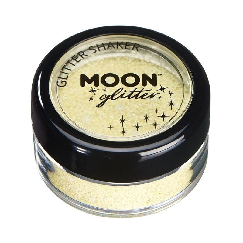Moon Glitter Pastel Shakers Single, 5g_8 sm-G09033