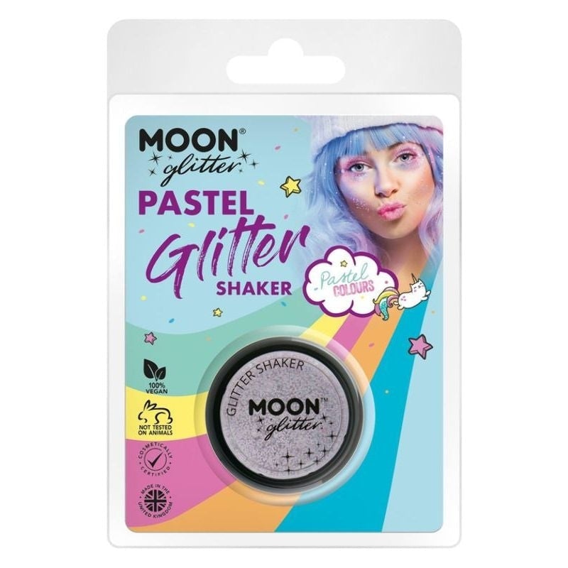 Moon Glitter Pastel Shakers Clamshell, 5g_4 sm-G09194