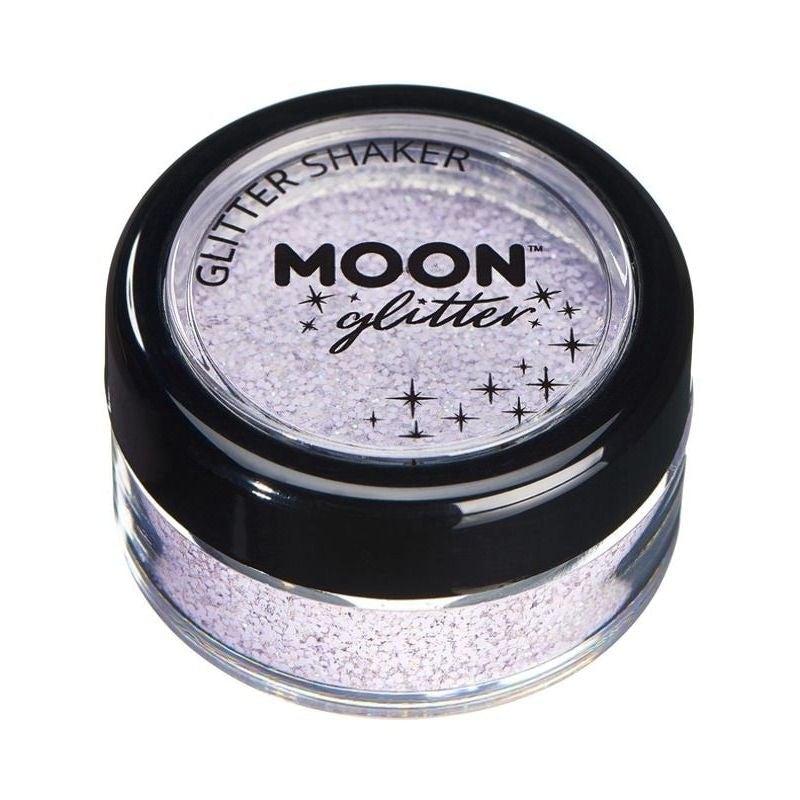 Moon Glitter Pastel Shakers Single, 5g_4 sm-G09064