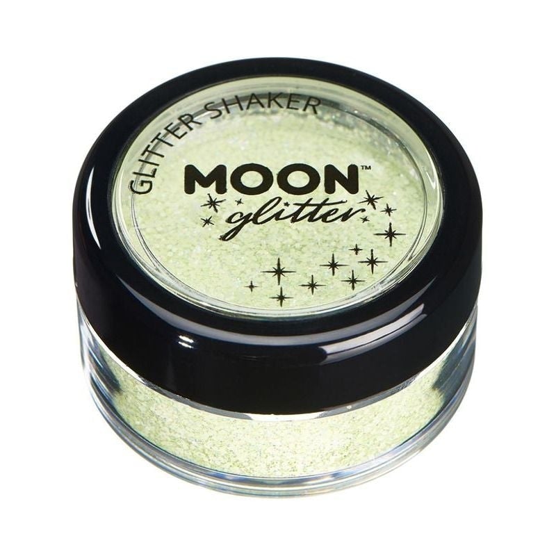 Moon Glitter Pastel Shakers Single, 5g_3 sm-G09040