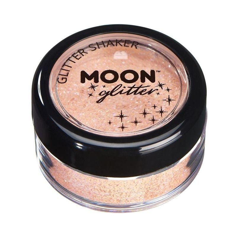 Moon Glitter Pastel Shakers Single, 5g_5 sm-G09019